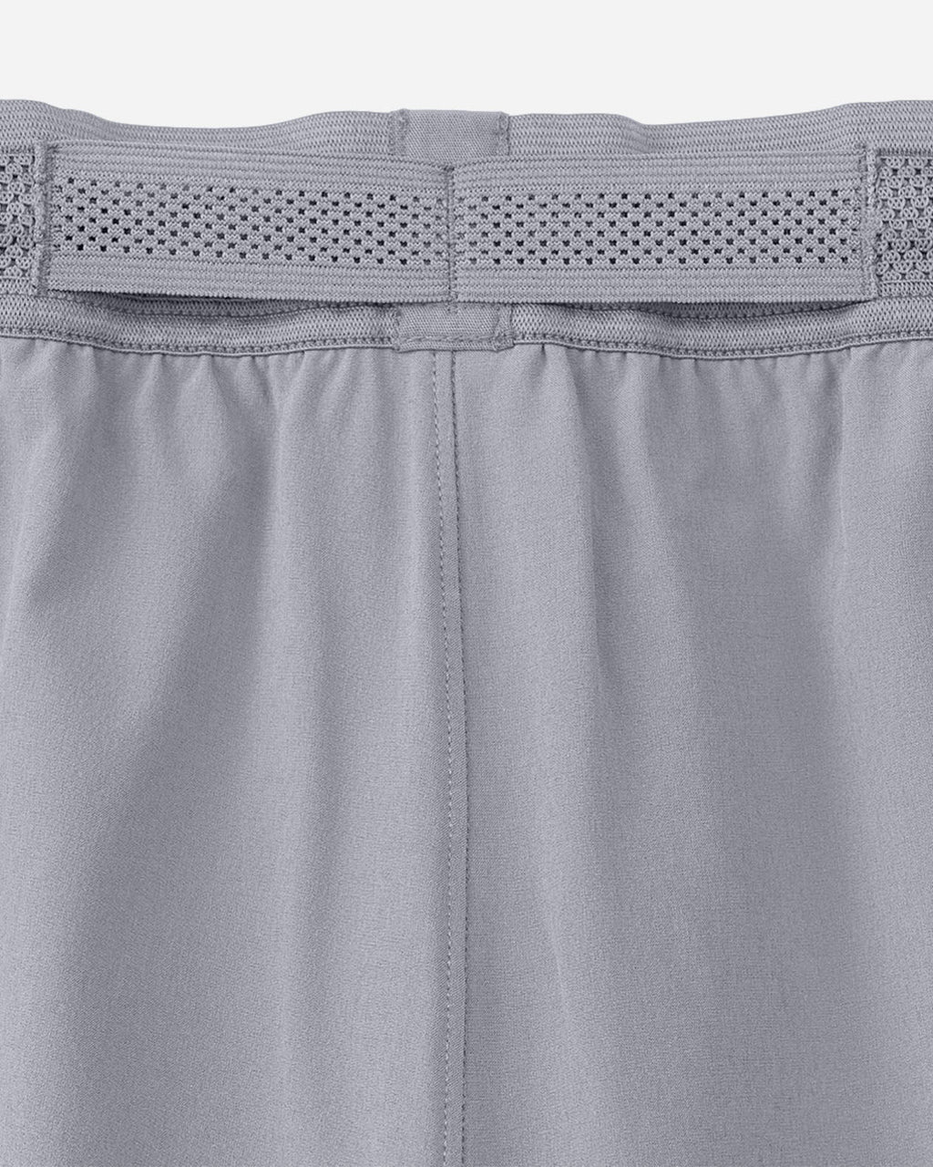 Athletic shorts | 7-inch