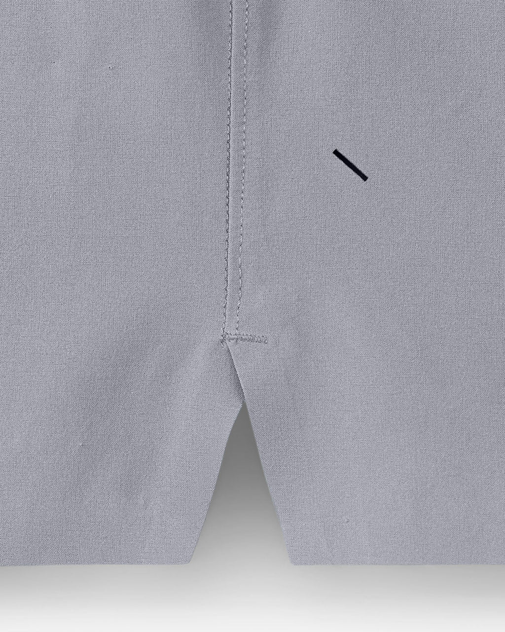 Session Short | 5-inch