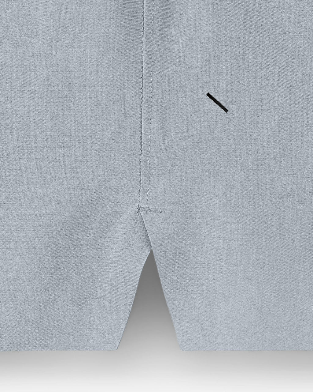 Session Short | 5-inch