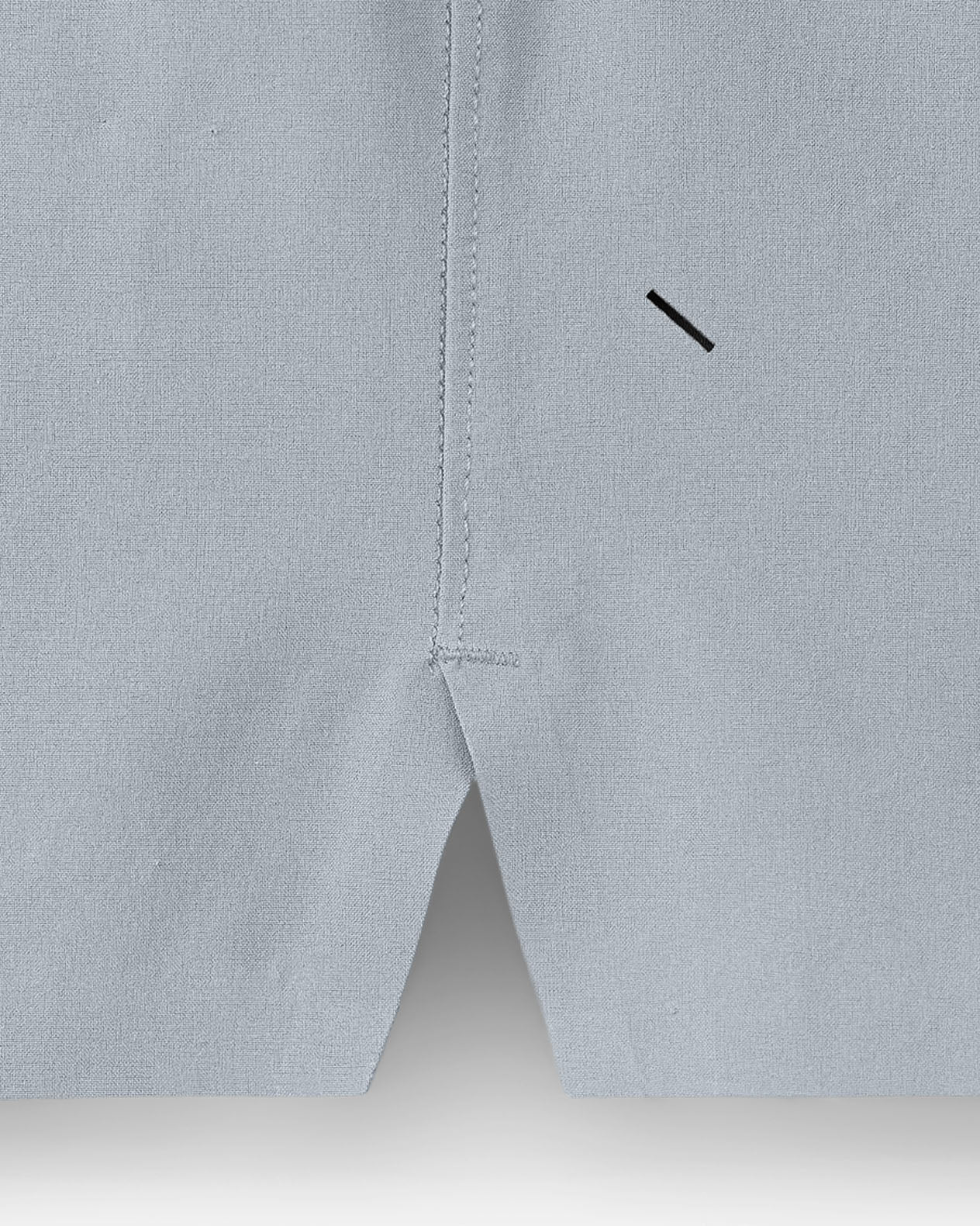Session Short | 5-inch