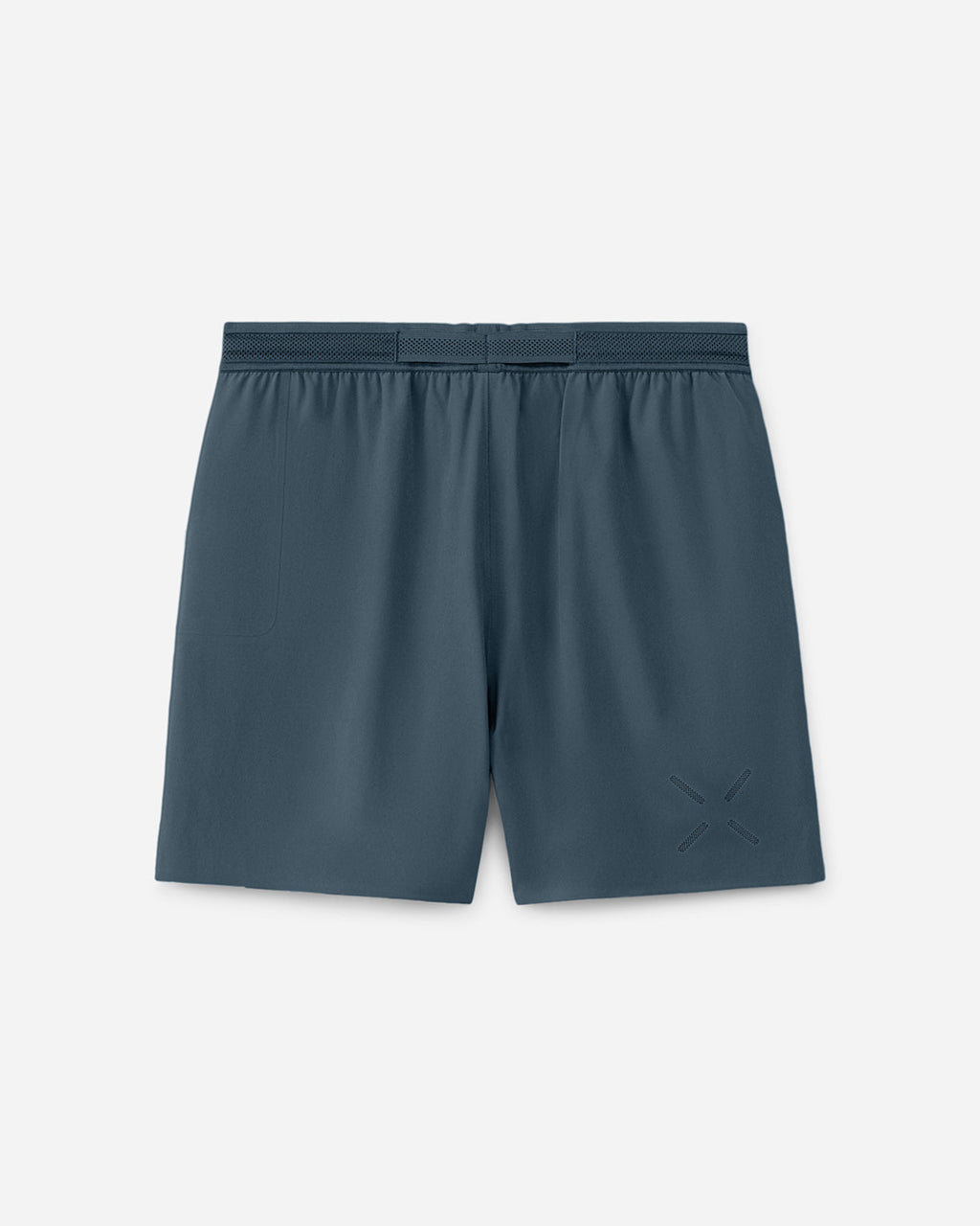 Athletic shorts | 7-inch
