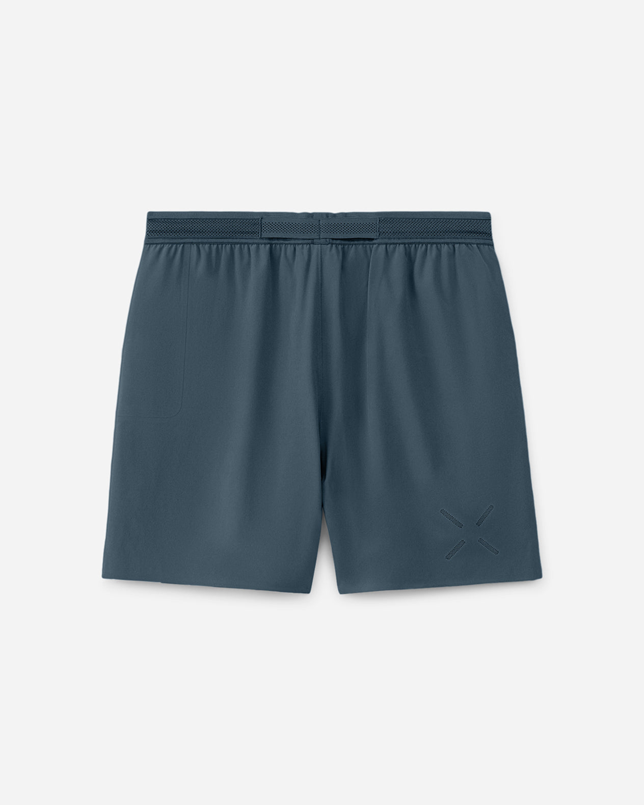 Athletic shorts | 7-inch