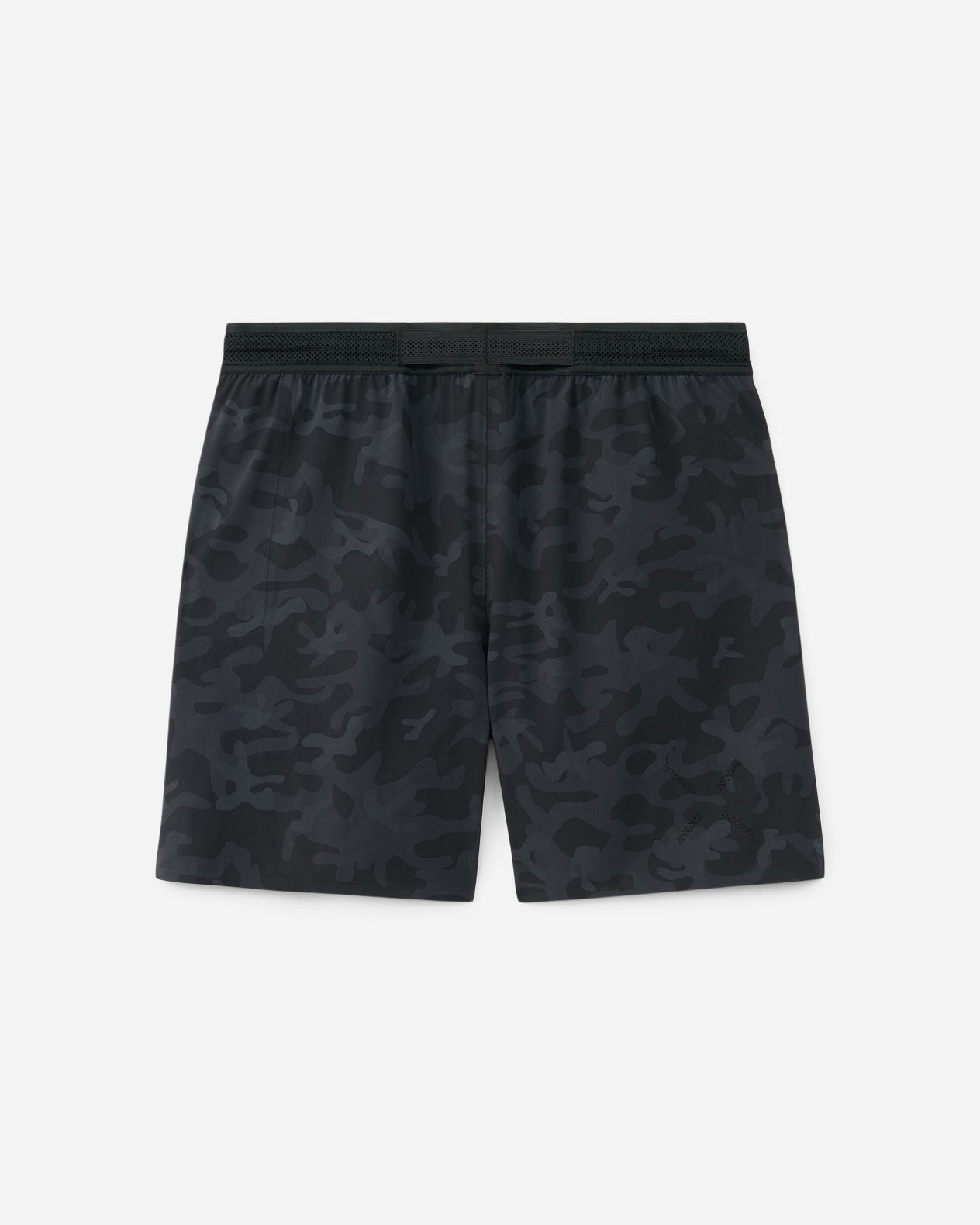 Athletic shorts | 7-inch