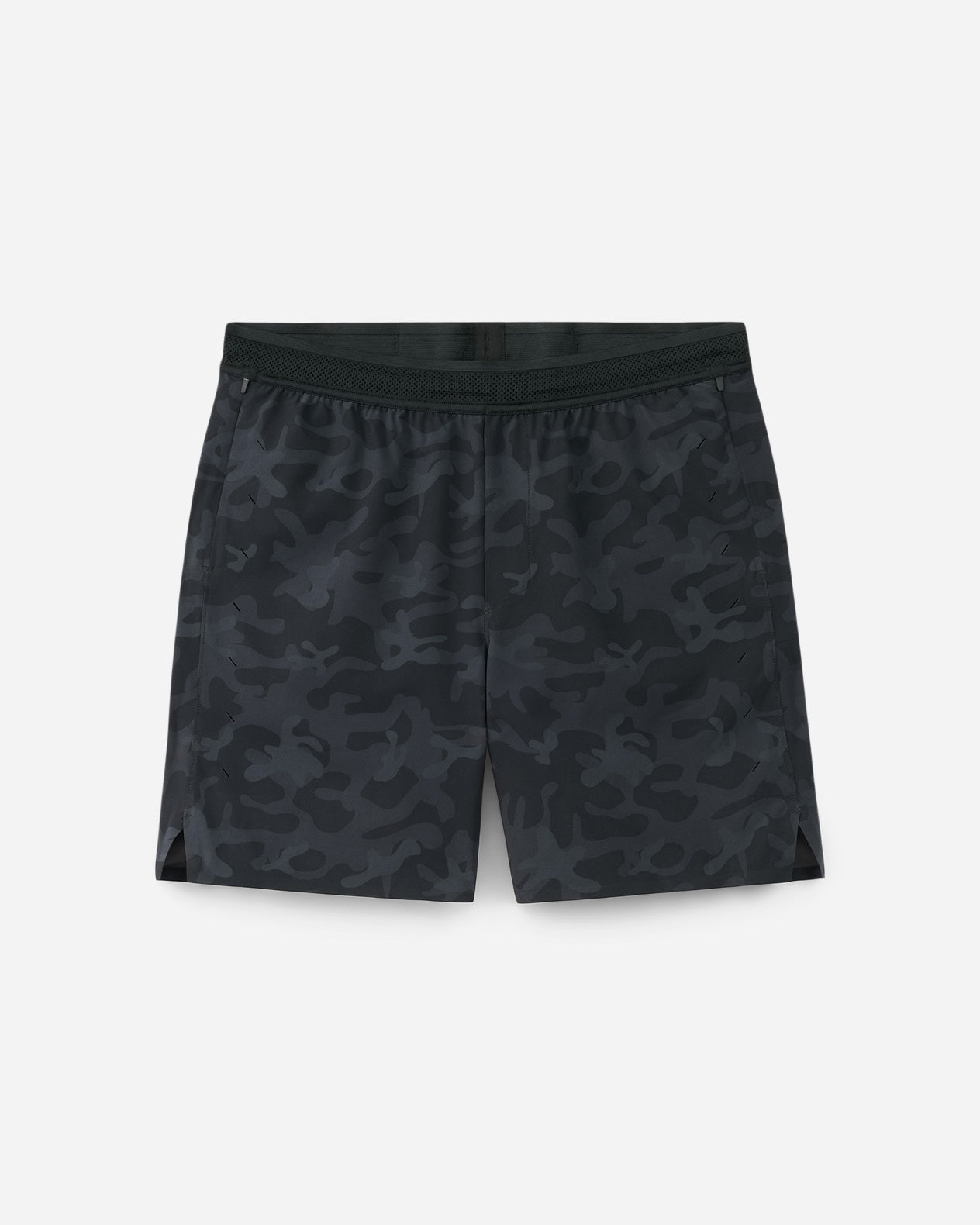 Athletic shorts | 7-inch