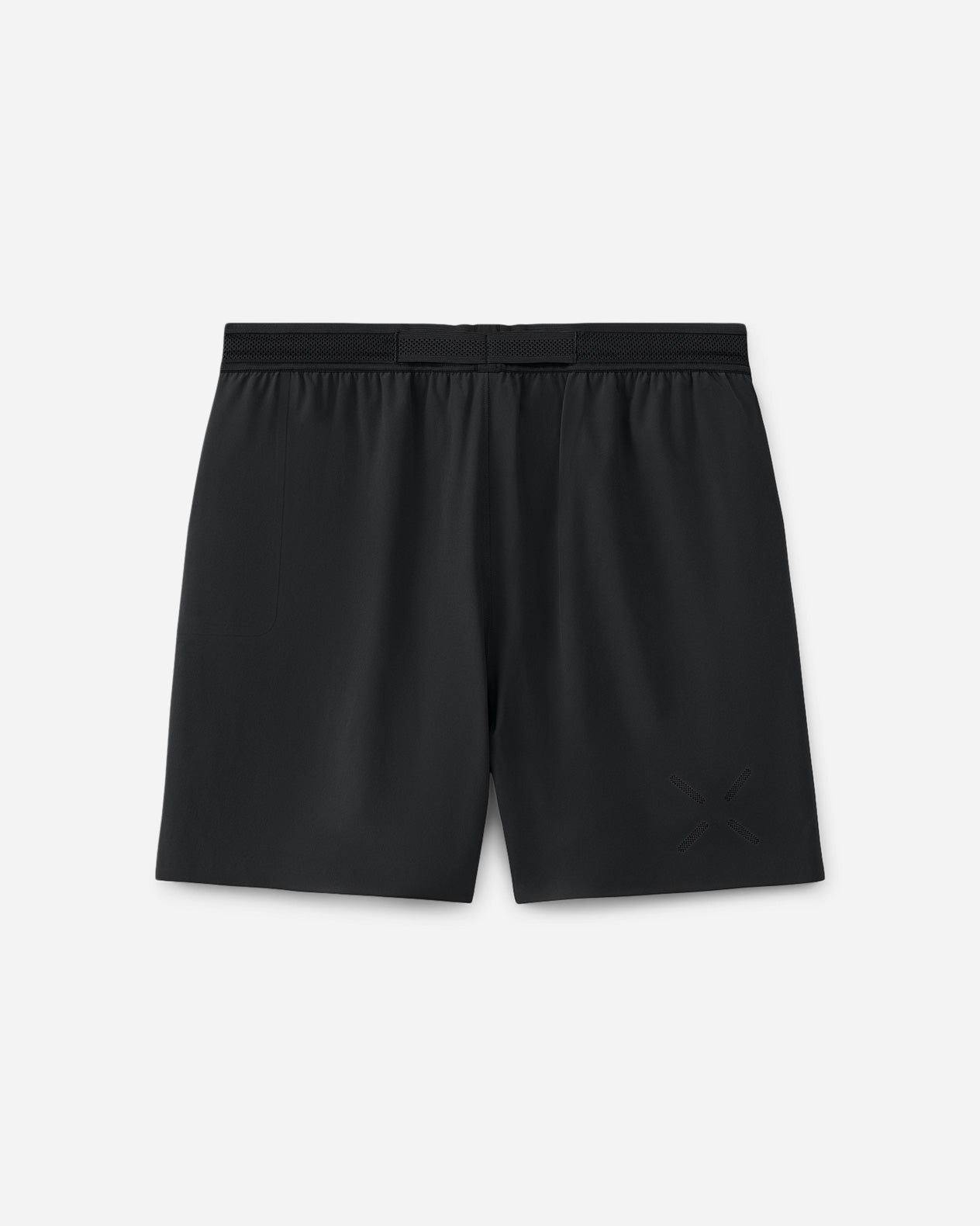Athletic shorts | 7-inch