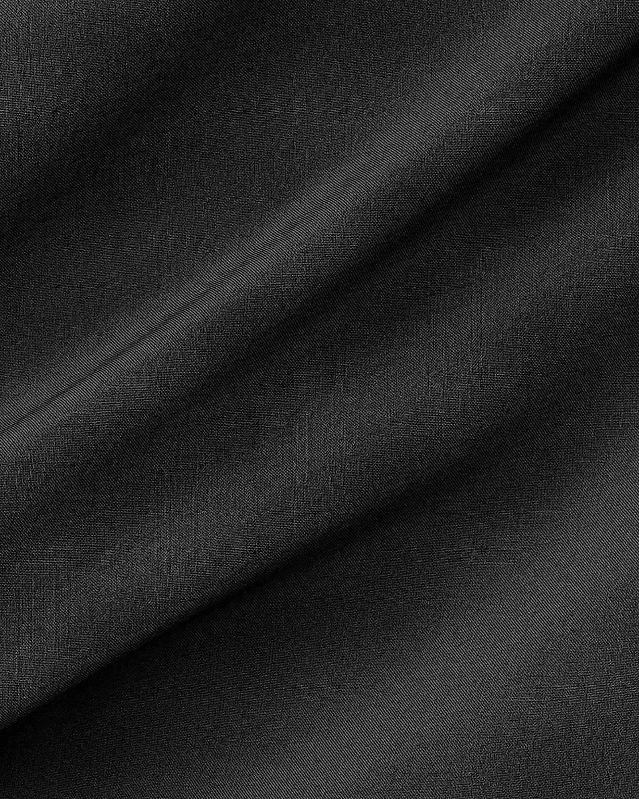 Session Short | 5-inch