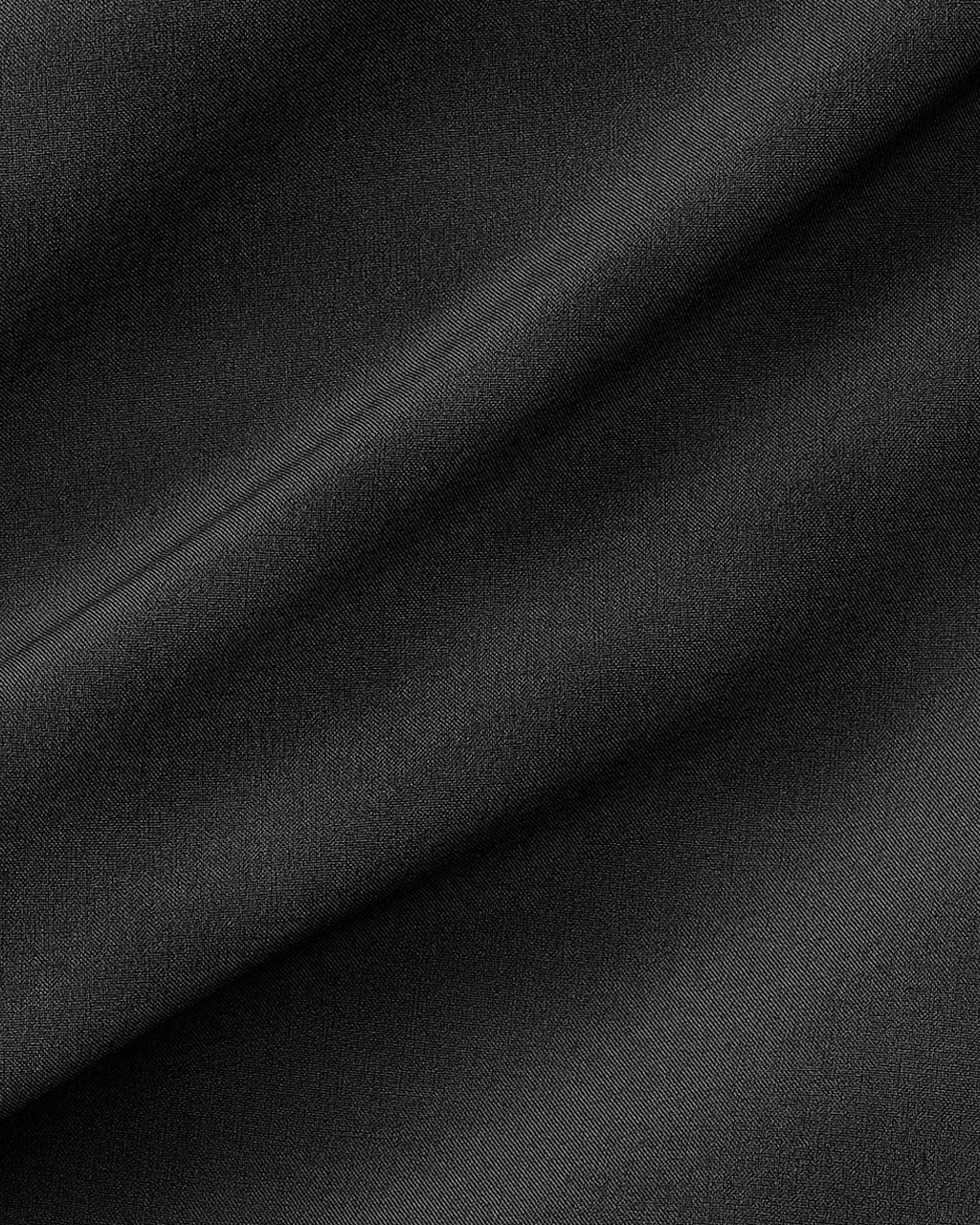 Athletic shorts | 7-inch