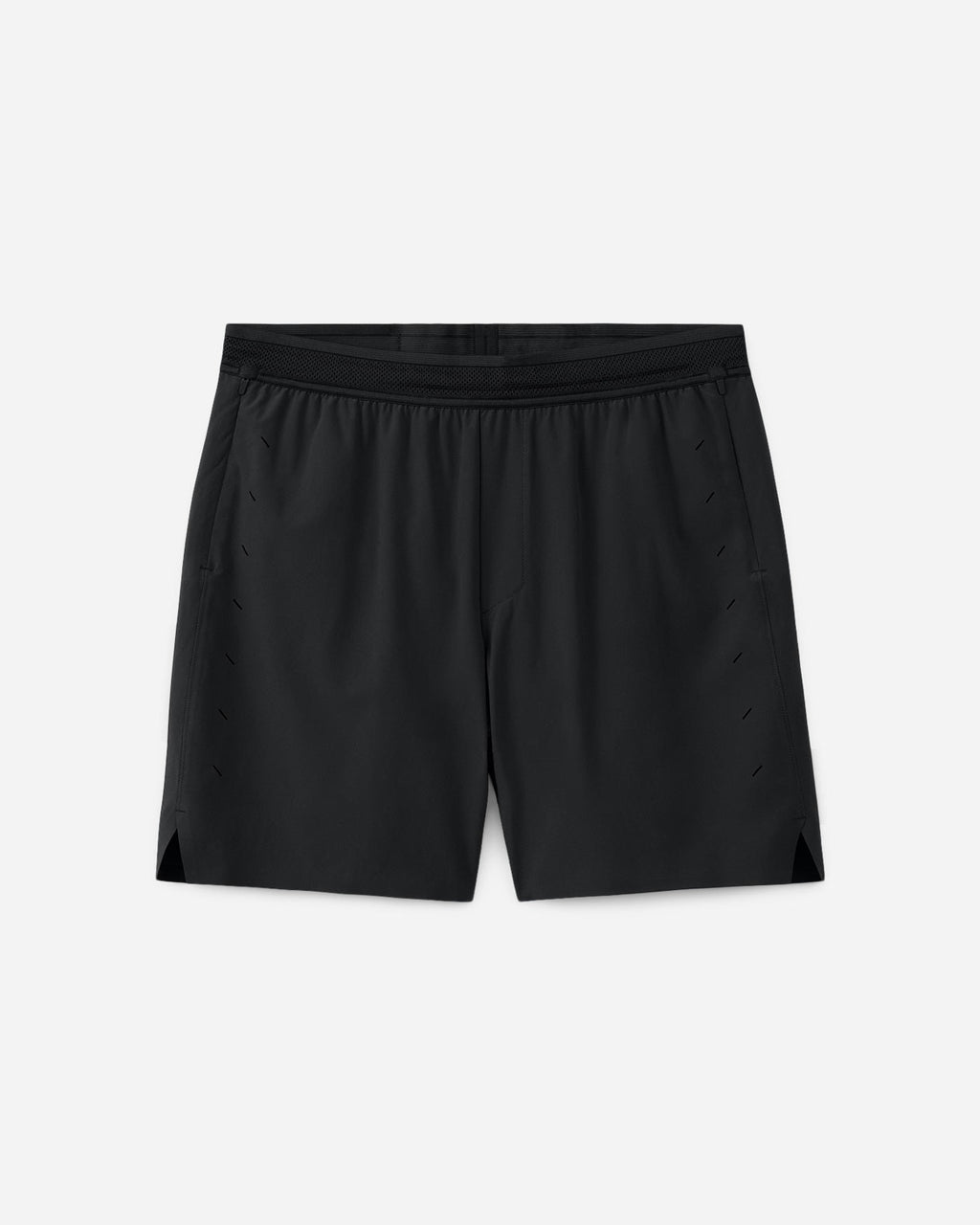 Athletic shorts | 7-inch
