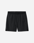 Athletic shorts | 7-inch