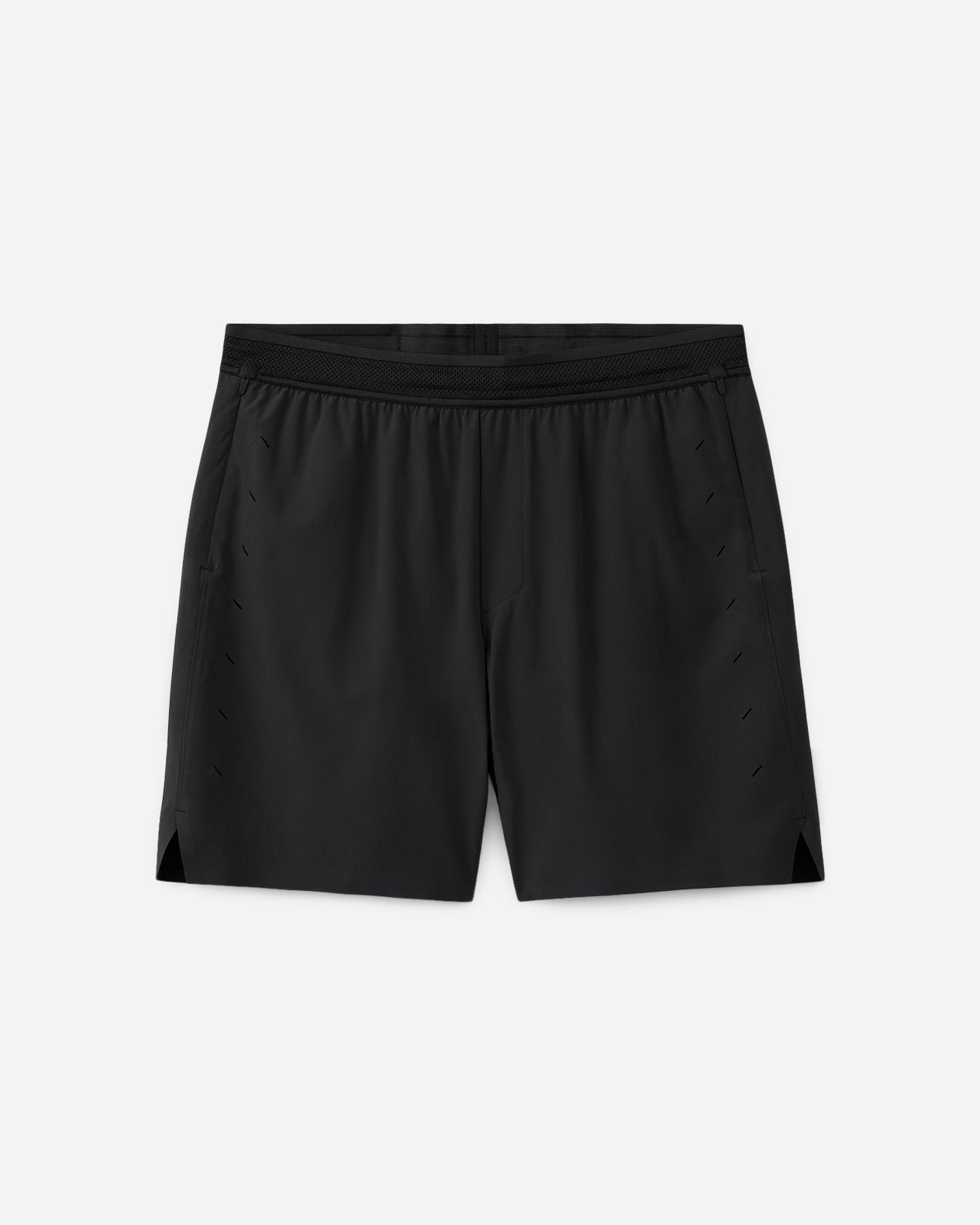 Athletic shorts | 7-inch