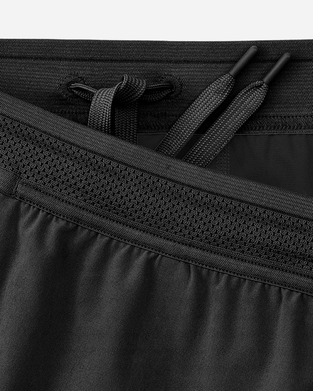 Session Short | 5-inch