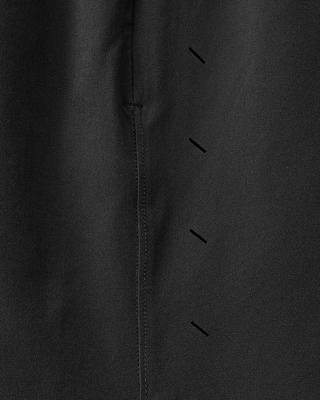 Session Short | 5-inch