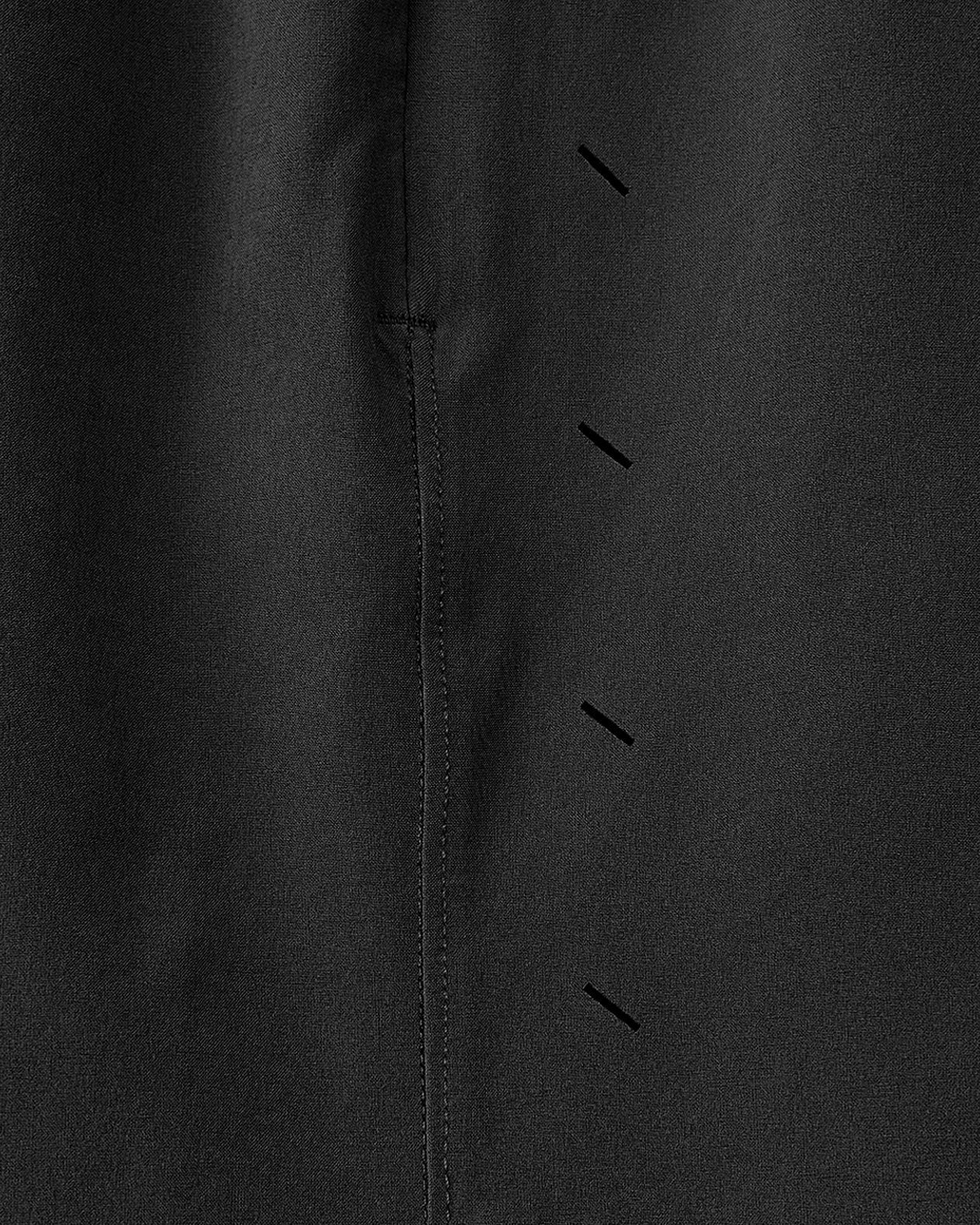 Session Short | 5-inch