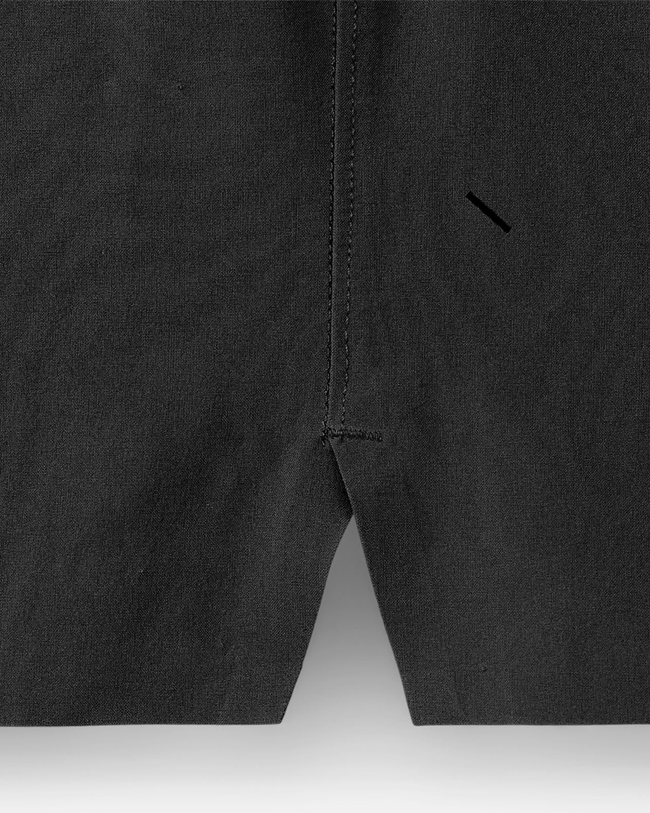 Session Short | 5-inch