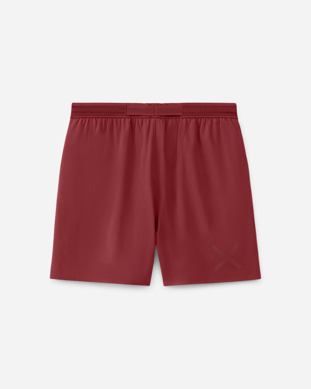 Athletic shorts | 7-inch