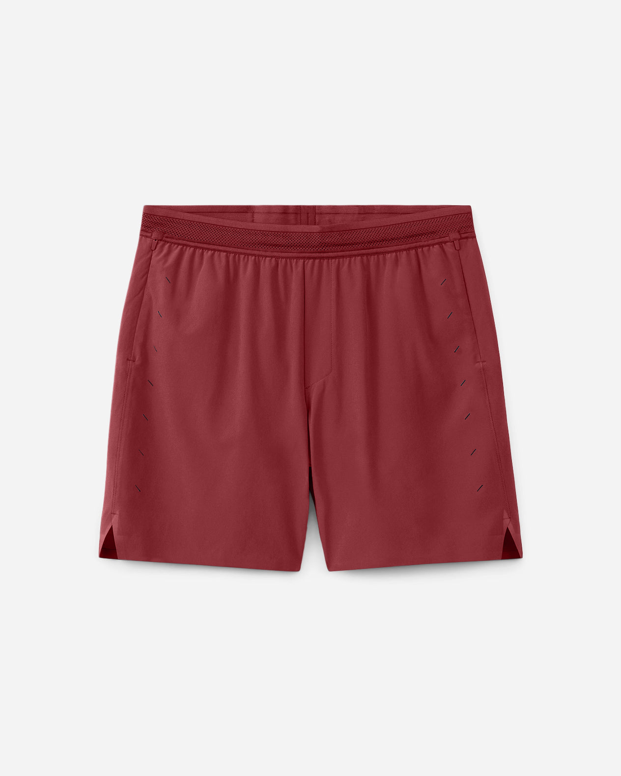 Athletic shorts | 7-inch