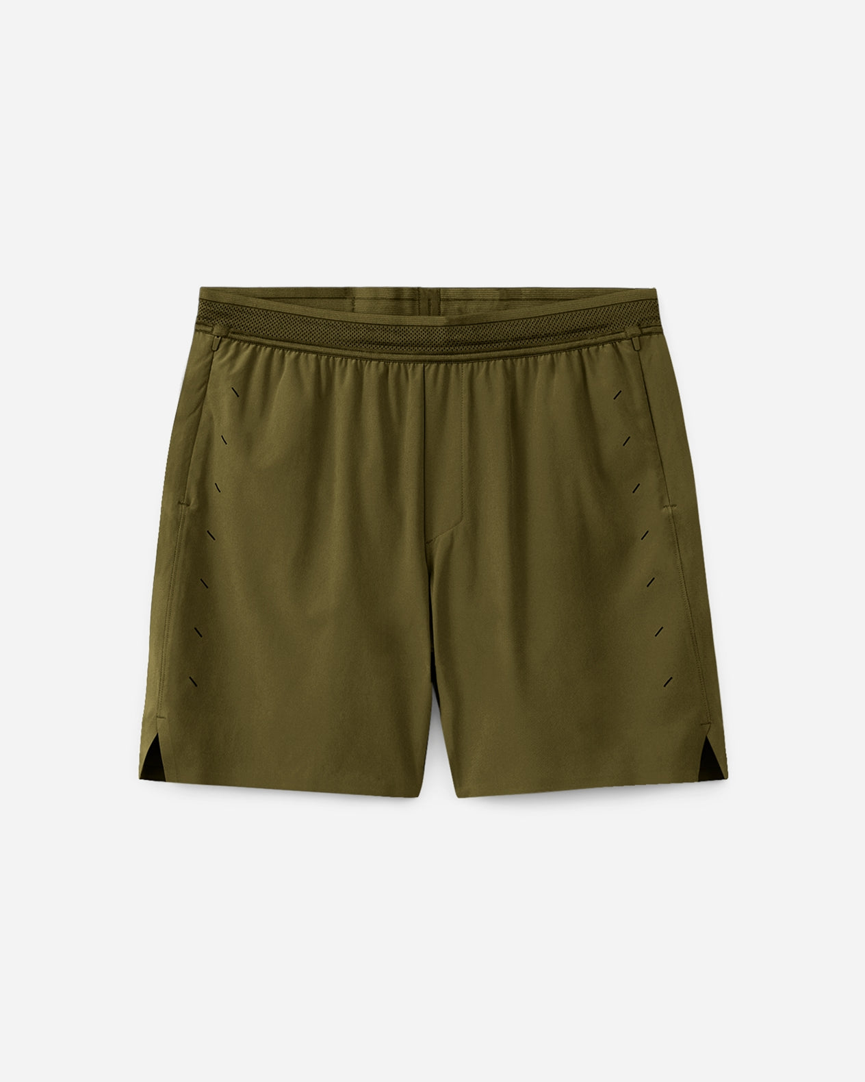 Athletic shorts | 7-inch