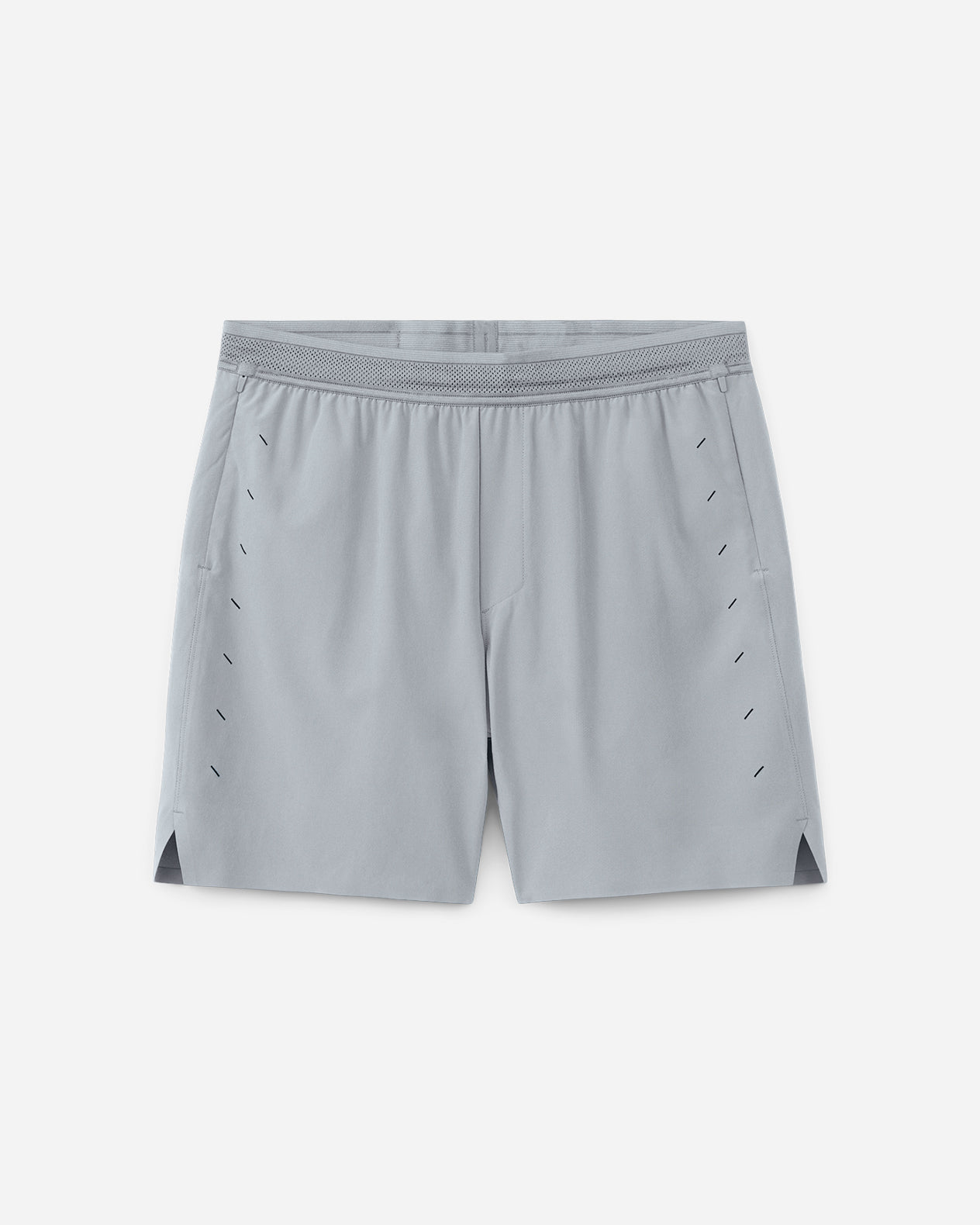 Athletic shorts | 7-inch