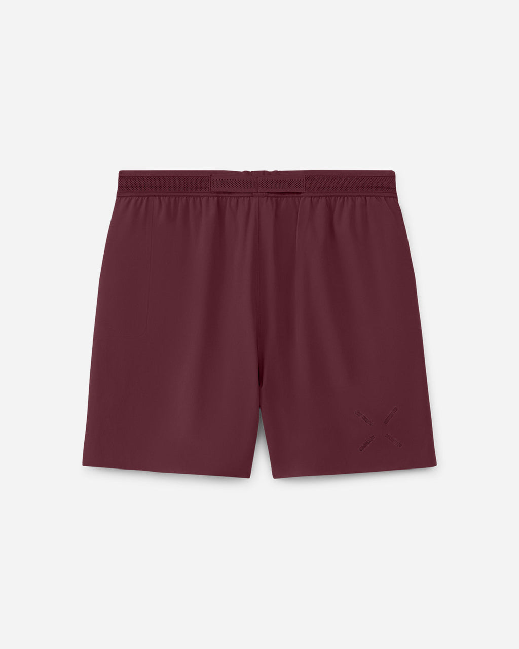 Athletic shorts | 7-inch
