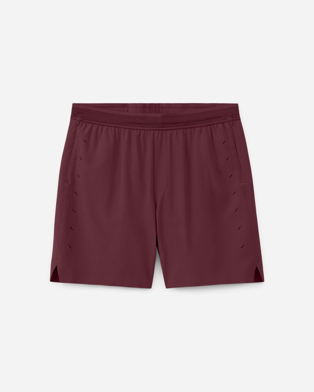 Athletic shorts | 7-inch