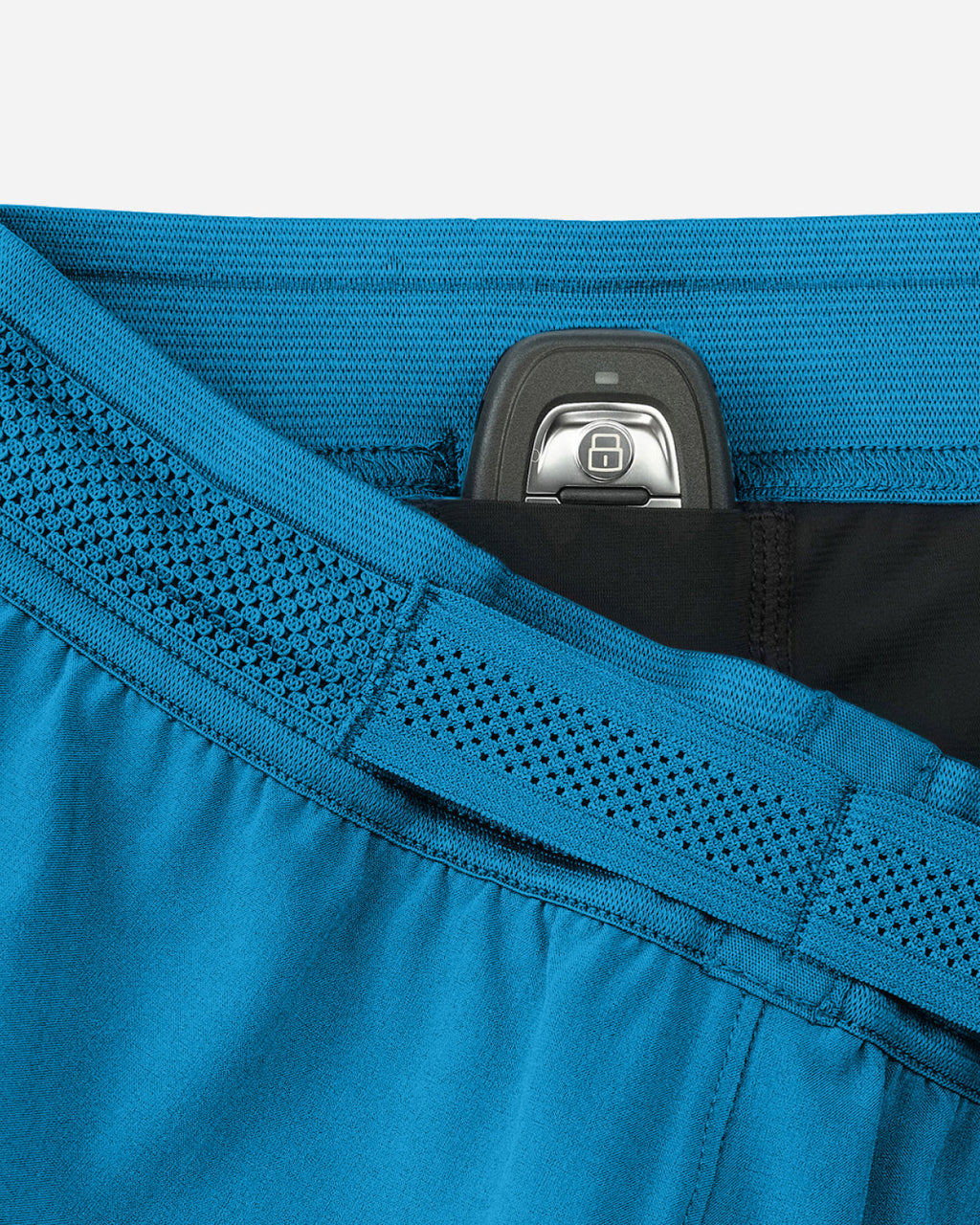 Athletic shorts | 7-inch