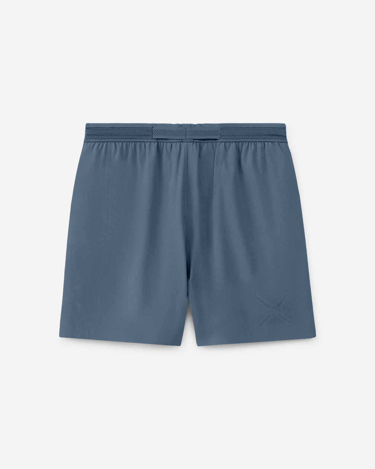 Athletic shorts | 7-inch