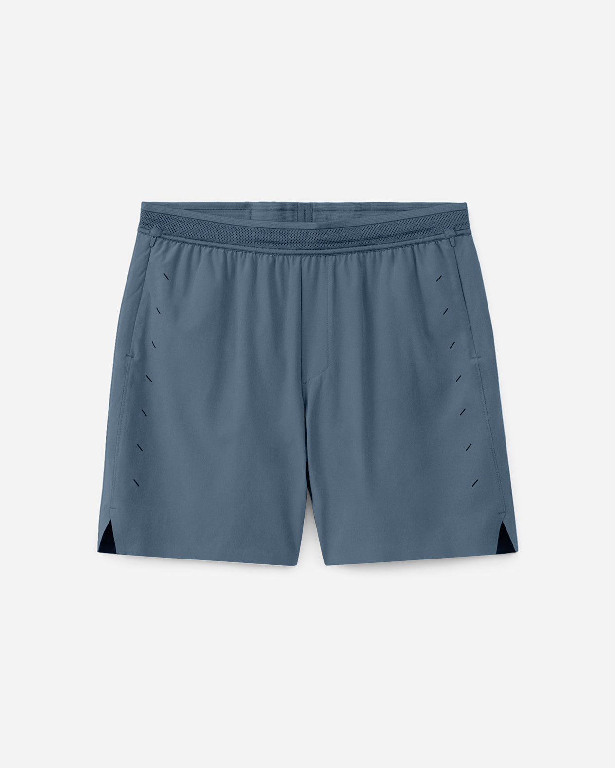 Athletic shorts | 7-inch