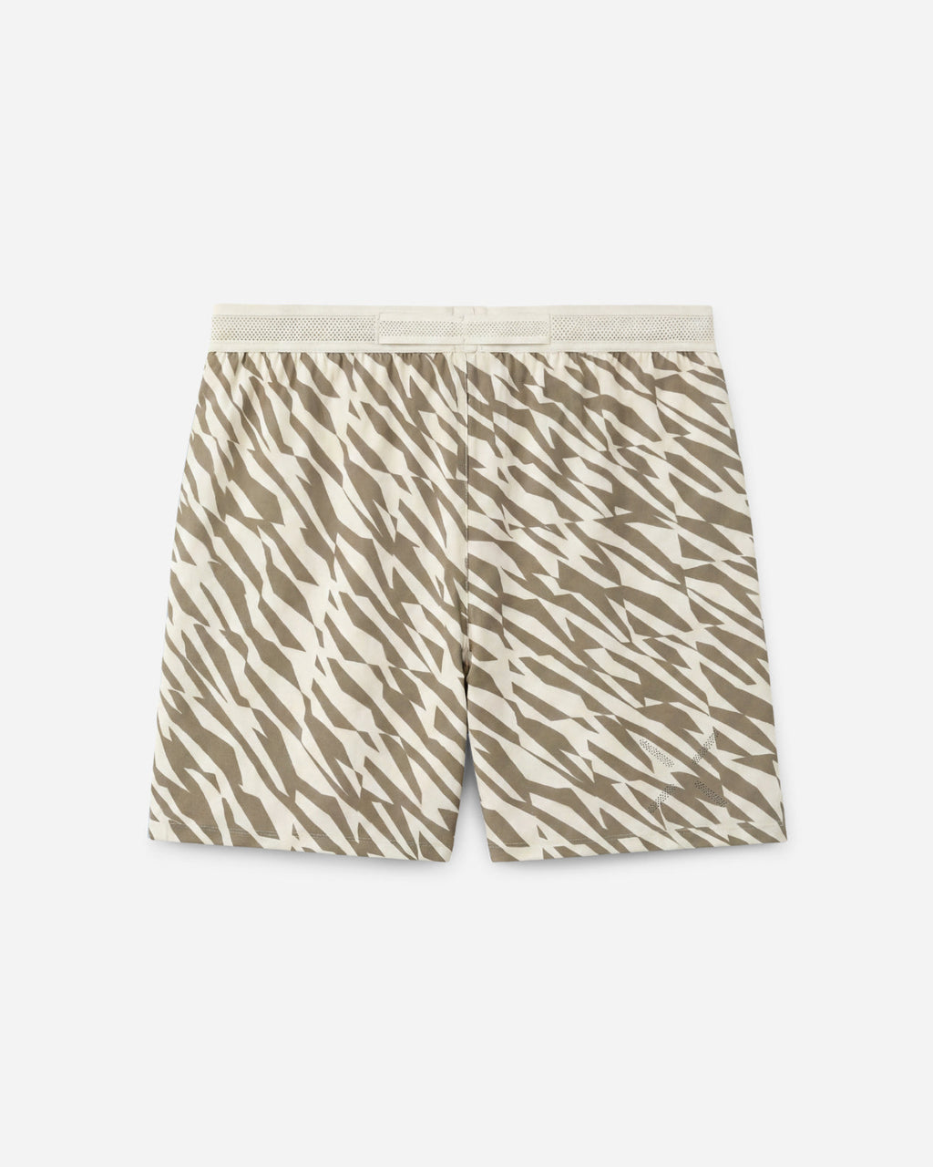 Athletic shorts | 7-inch