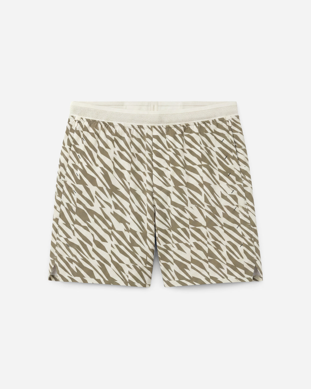 Athletic shorts | 7-inch