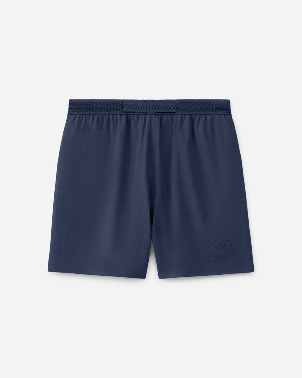 Athletic shorts | 7-inch