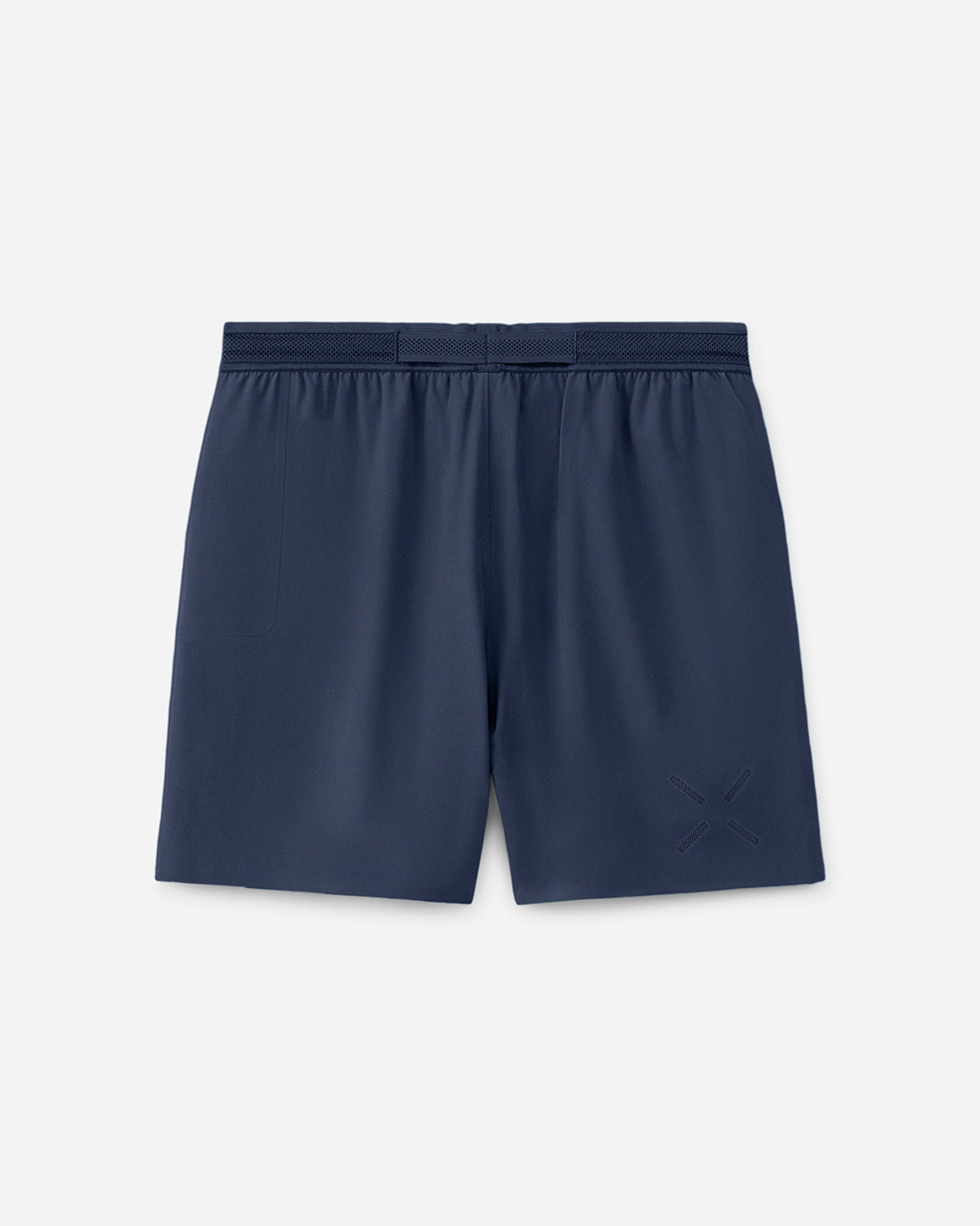Athletic shorts | 7-inch