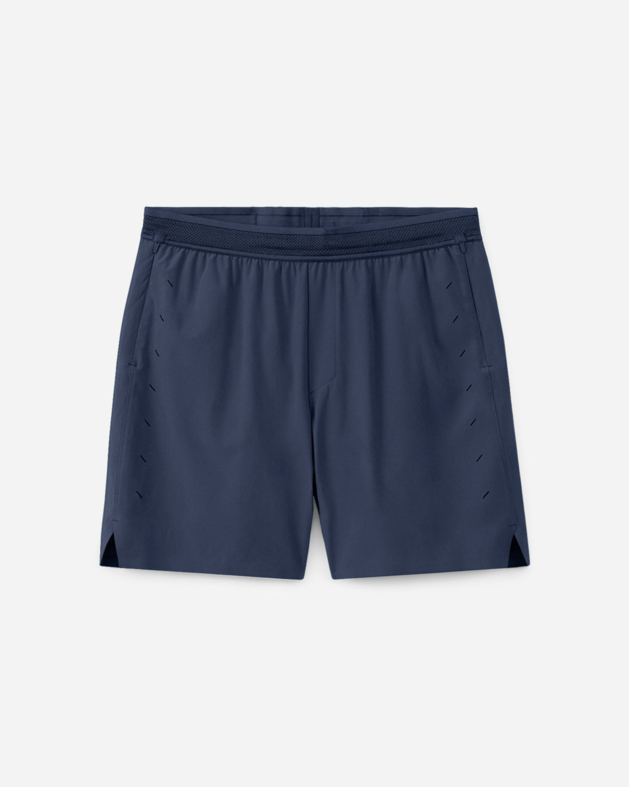 Athletic shorts | 7-inch