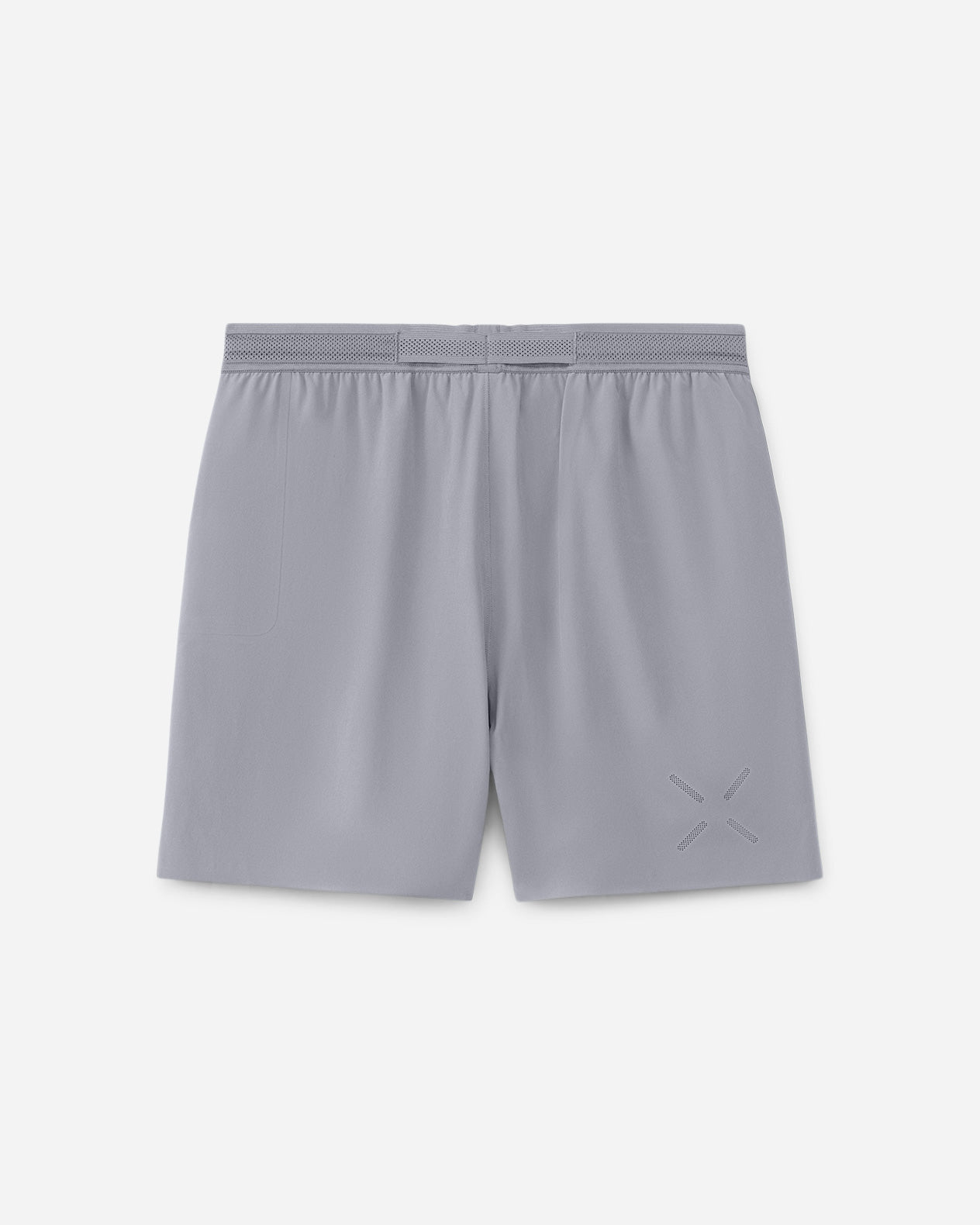 Athletic shorts | 7-inch