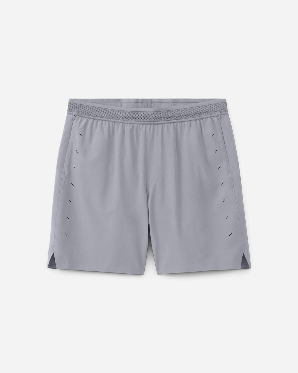 Athletic shorts | 7-inch