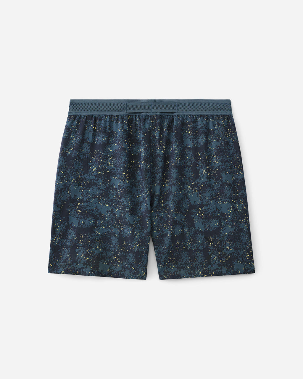 Athletic shorts | 7-inch