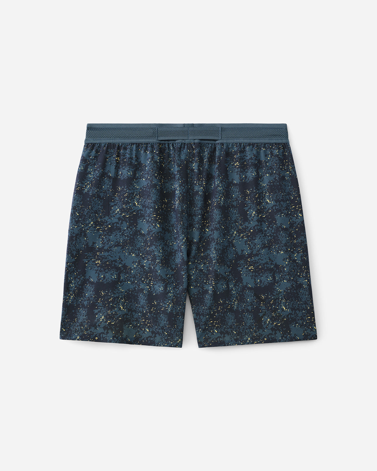 Athletic shorts | 7-inch