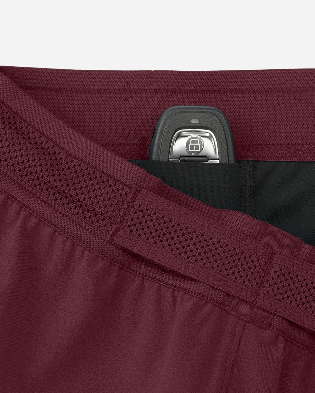 Athletic shorts | 7-inch