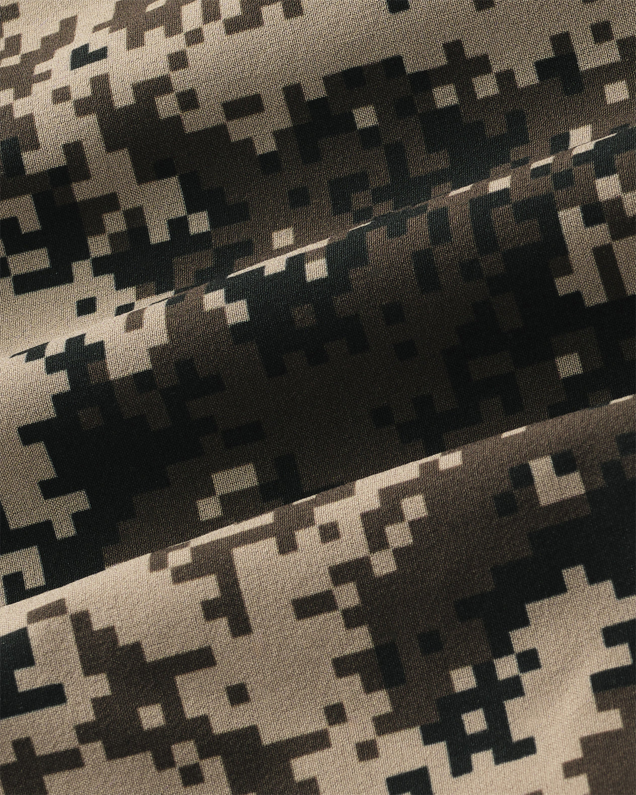 Athletic shorts | 7-inch