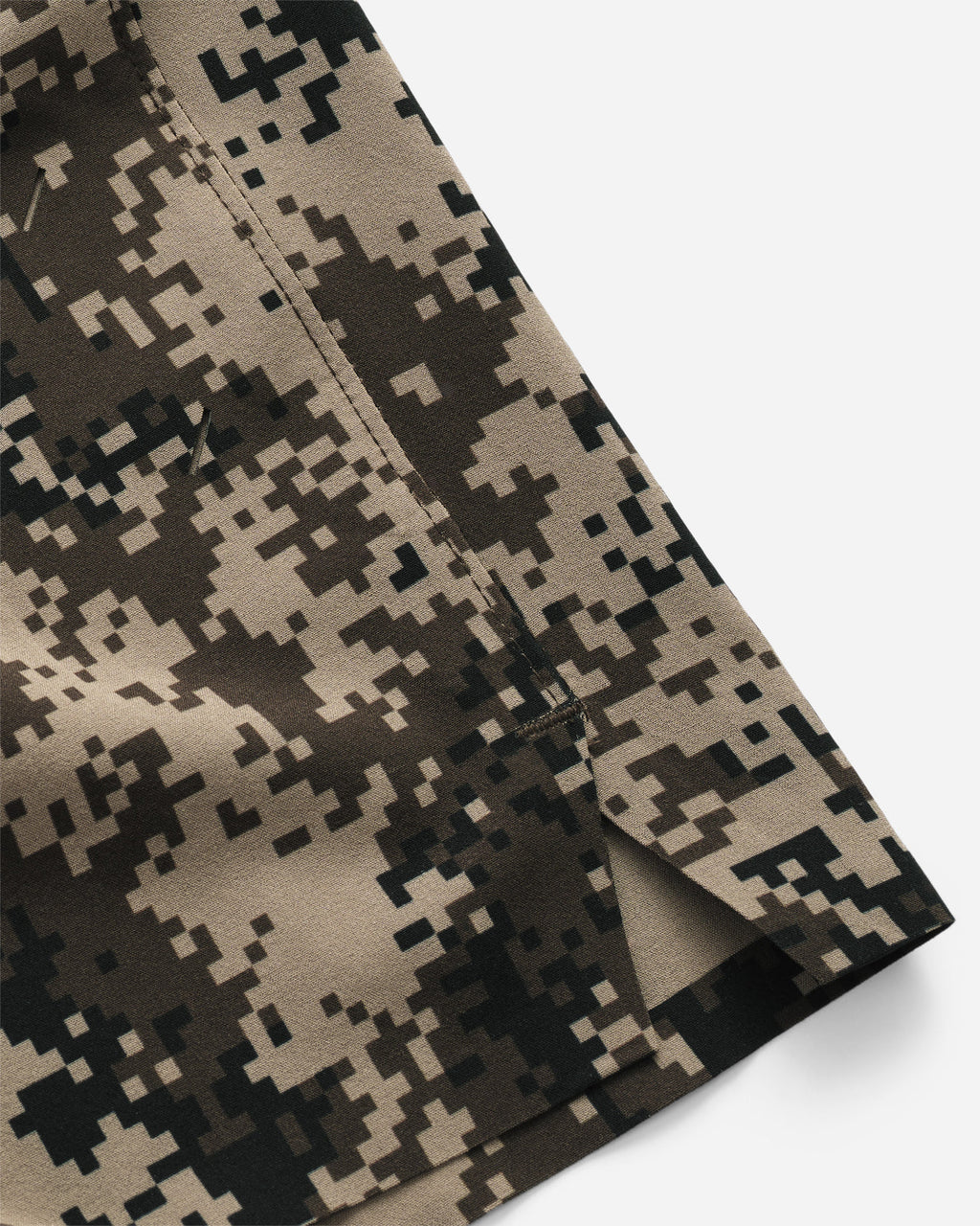 Session Short | 5-inch