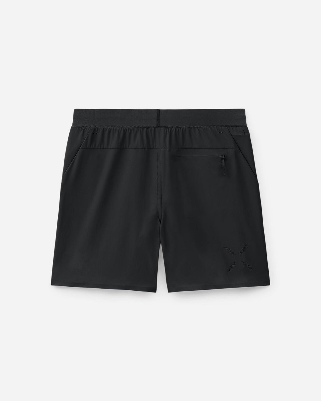Set Short | 5-inch