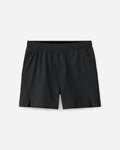 Set Short | 5-inch