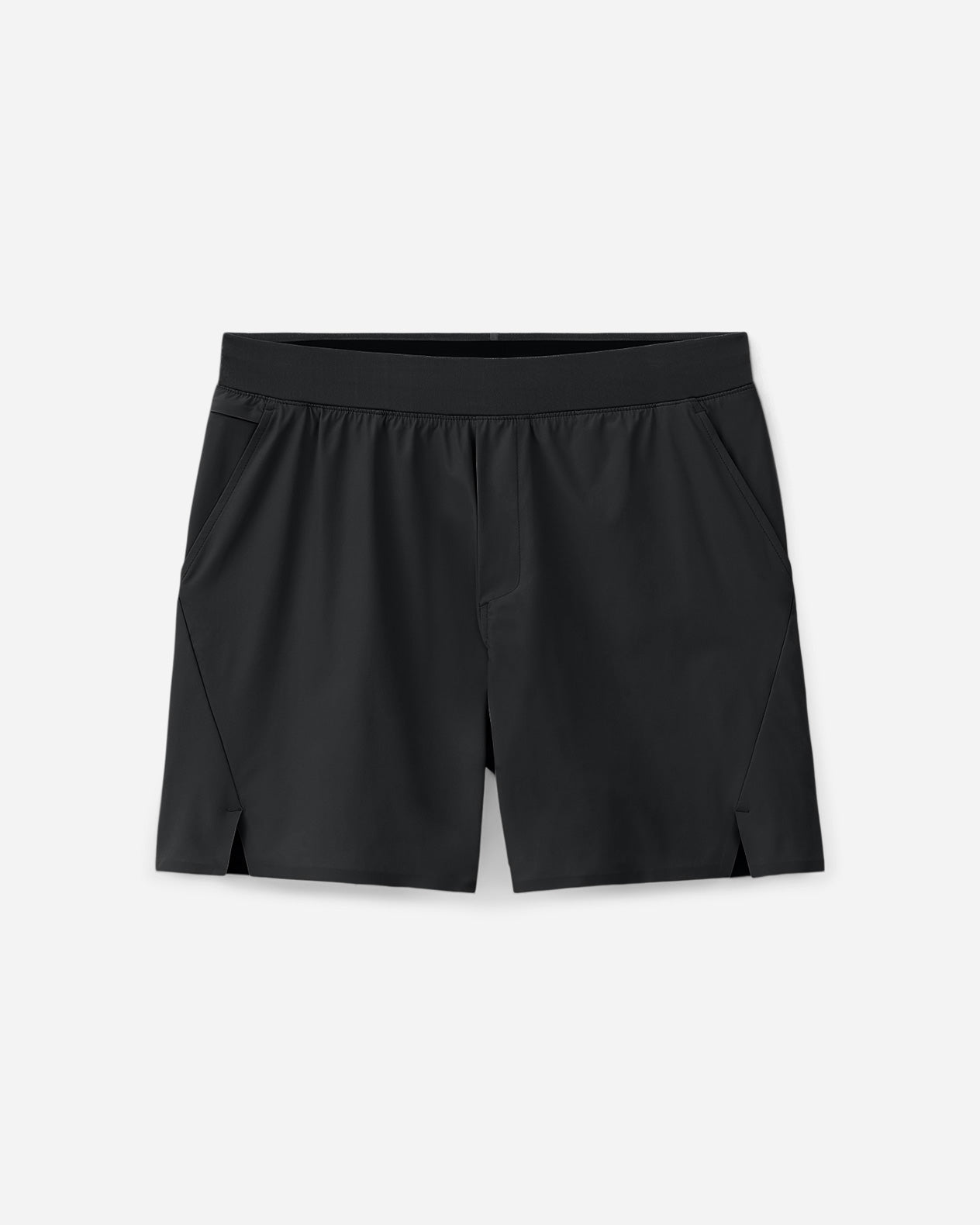 Set Short | 5-inch