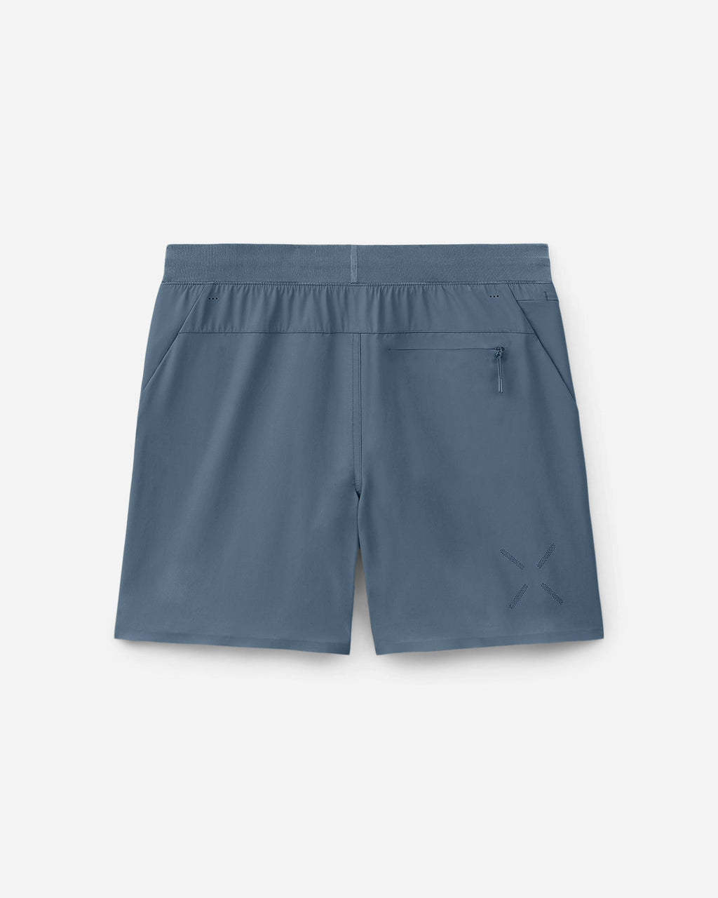 Set Short | 6.5-inch