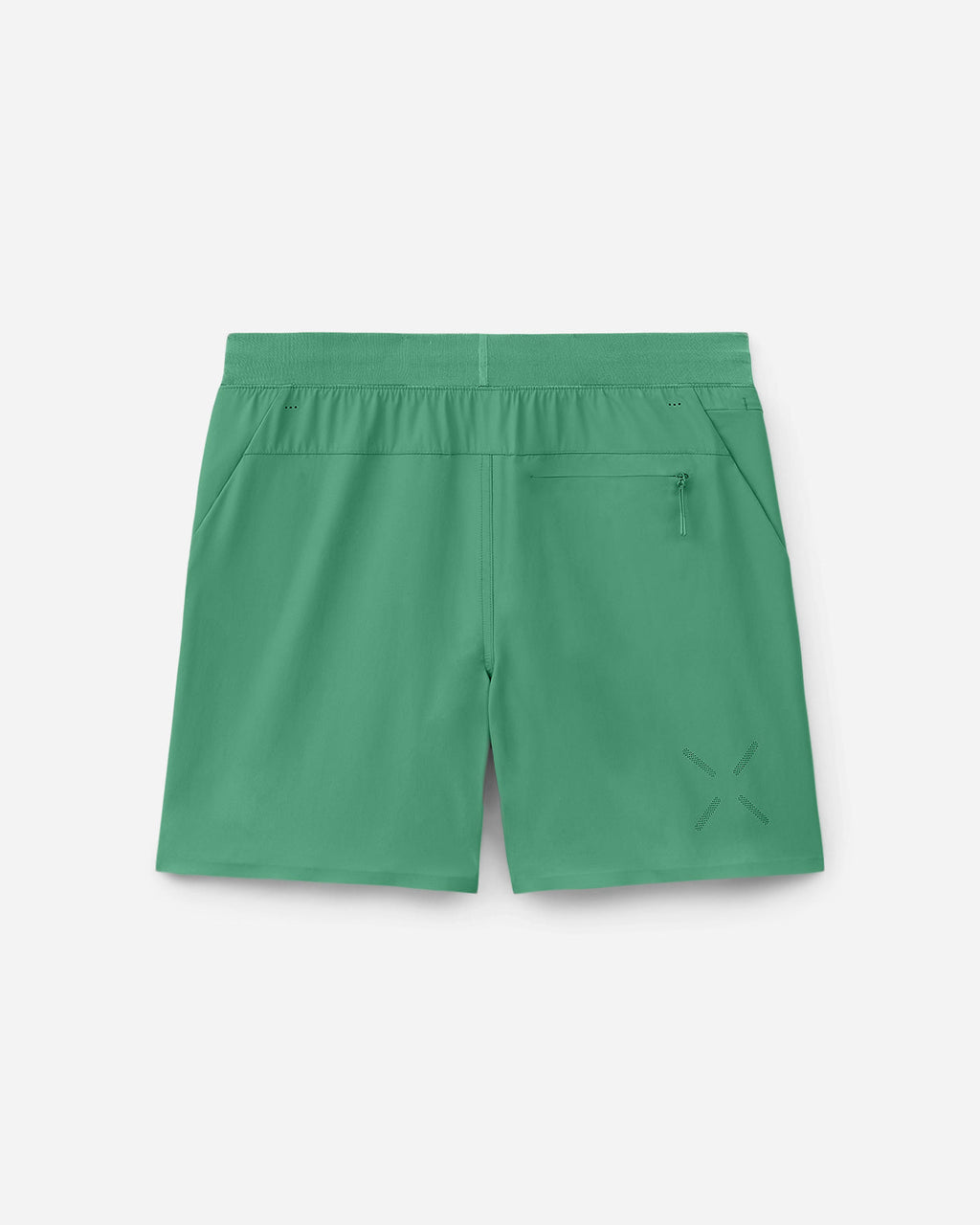 Set Short | 6.5-inch