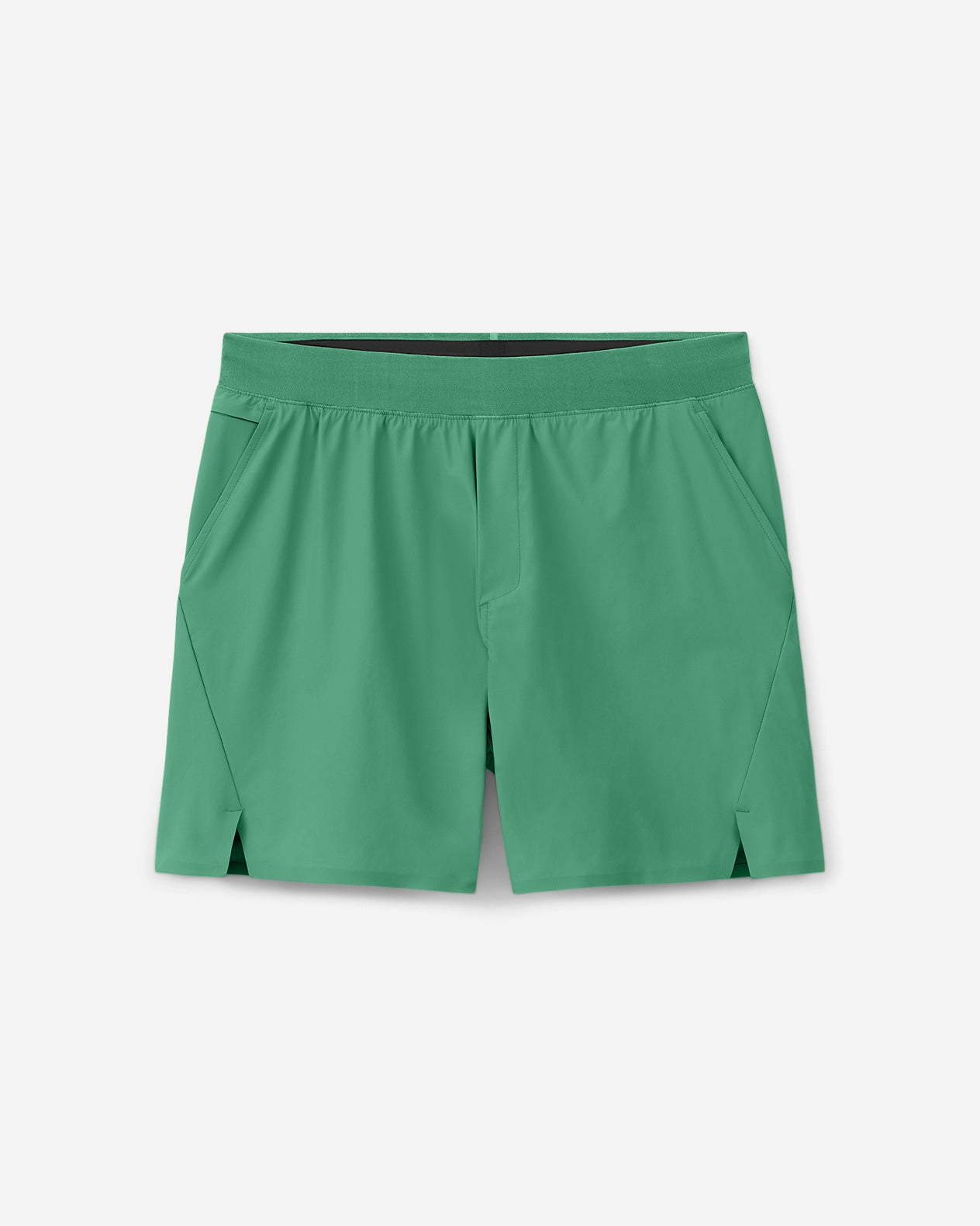 Set Short | 5-inch