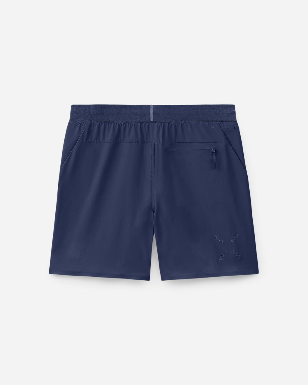 Set Short | 5-inch