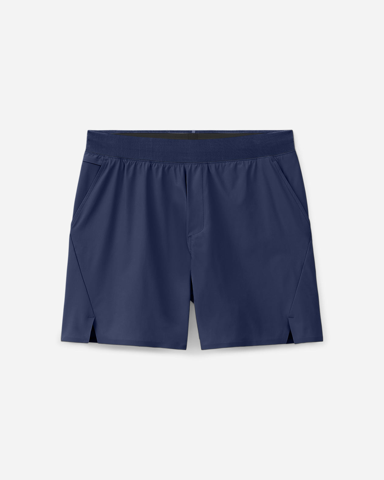 Set Short | 5-inch