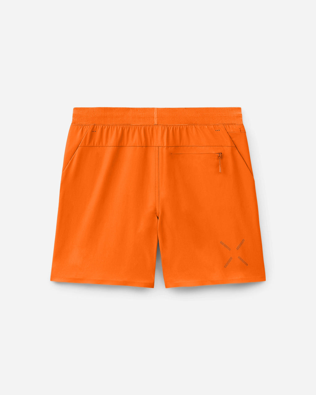 Set Short | 5-inch