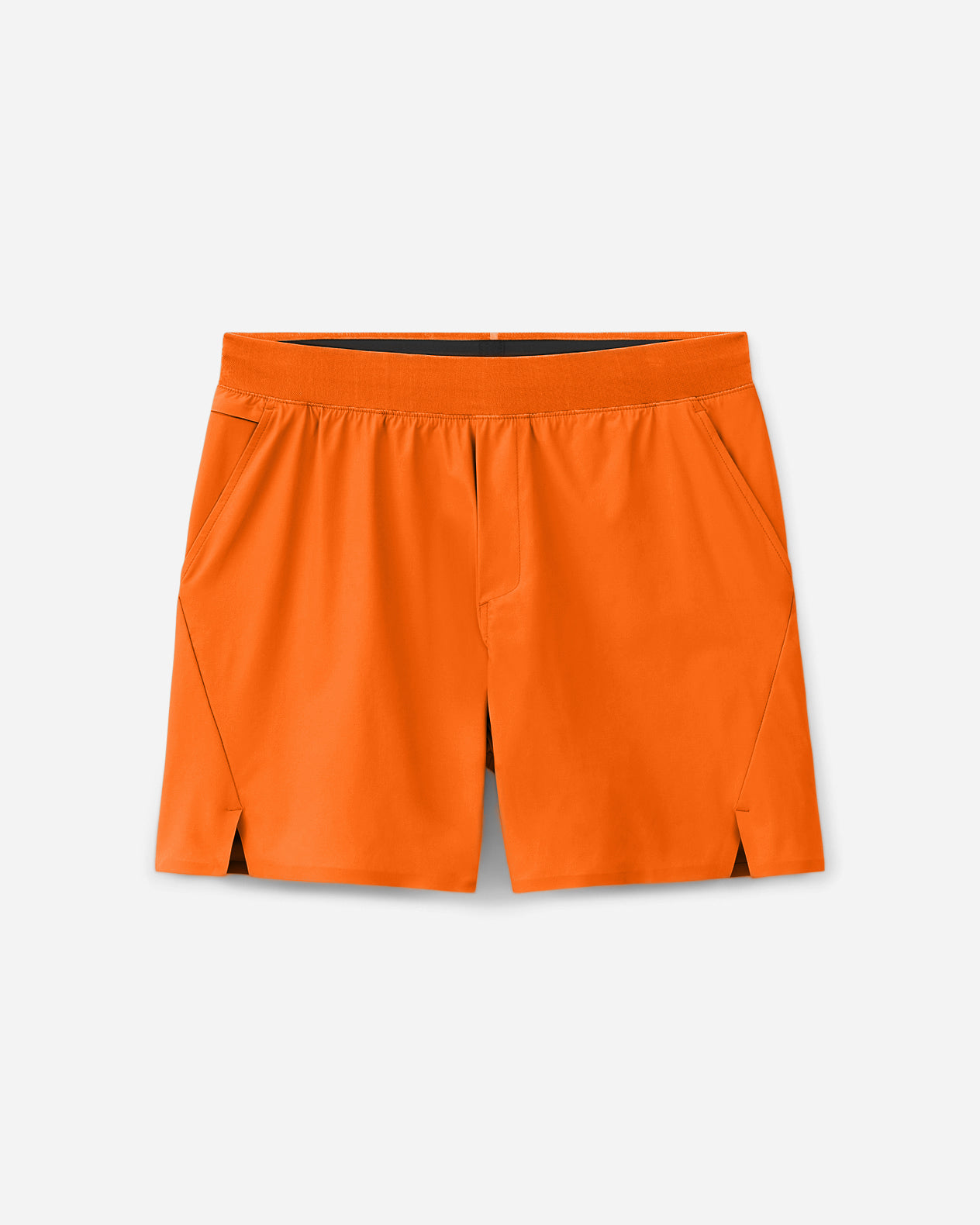 Set Short | 5-inch