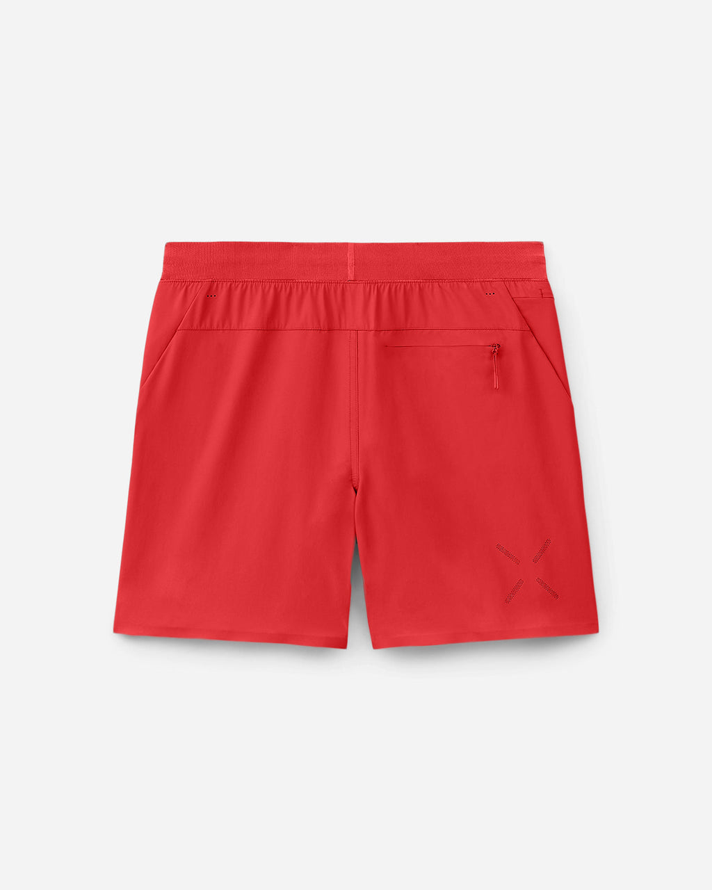 Set Short | 6.5-inch